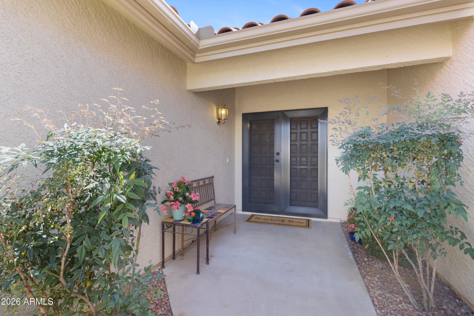 10199 N 105th Way, Scottsdale, AZ 85258 — photo 2 of 21