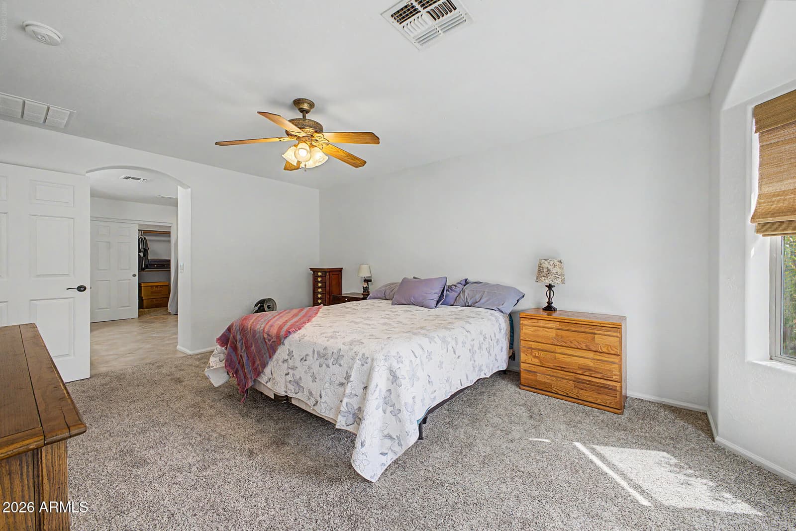 1810 S 173rd Drive, Goodyear, AZ 85338 — photo 18 of 45