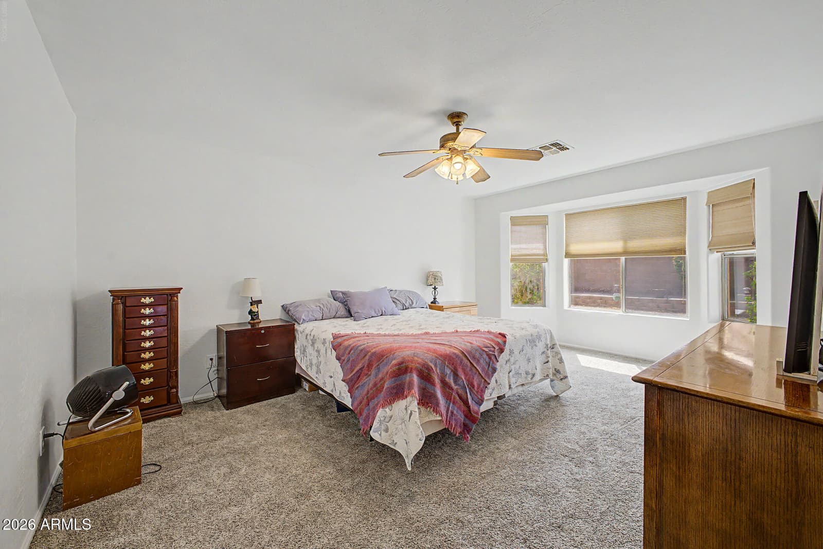 1810 S 173rd Drive, Goodyear, AZ 85338 — photo 19 of 45