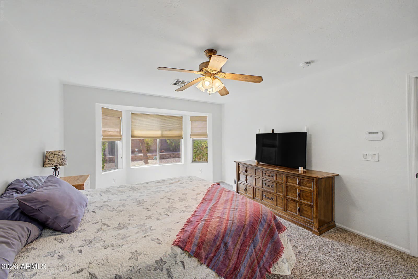 1810 S 173rd Drive, Goodyear, AZ 85338 — photo 20 of 45