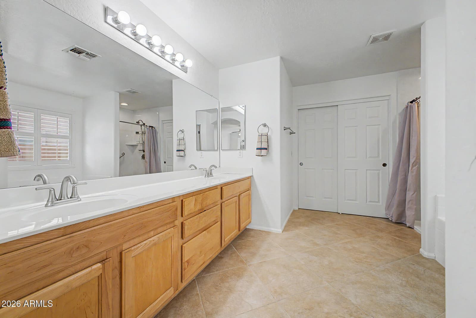 1810 S 173rd Drive, Goodyear, AZ 85338 — photo 21 of 45