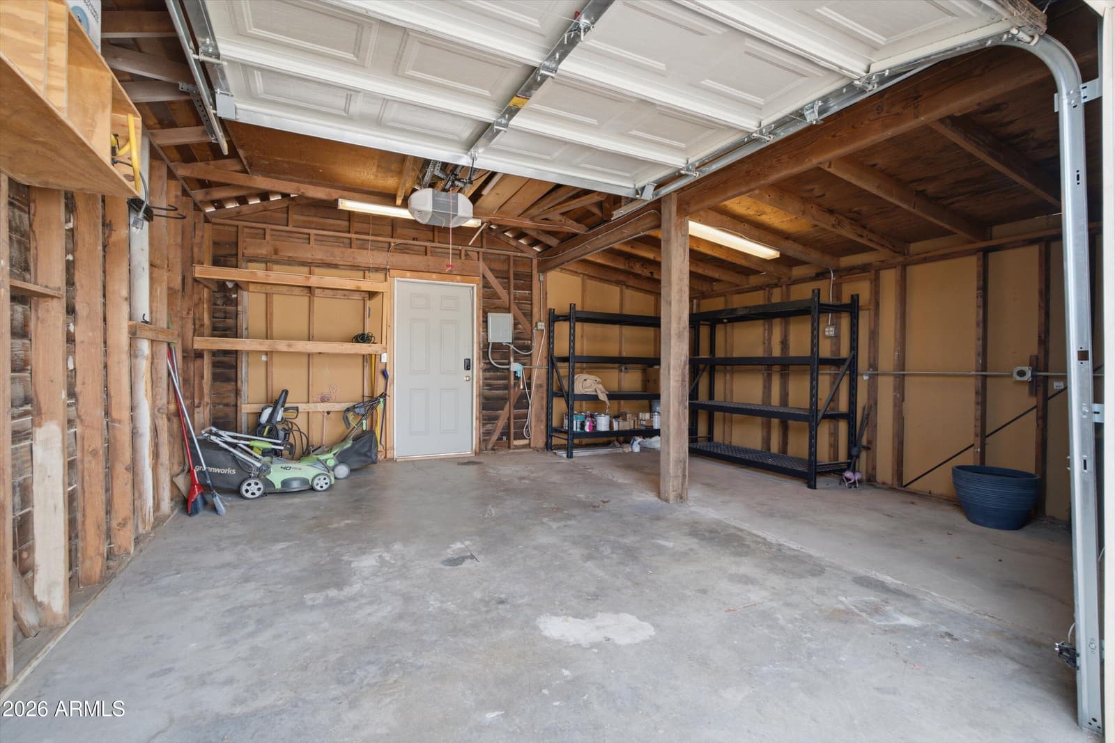 1522 W Willetta Street, Phoenix, AZ 85007 — photo 40 of 40