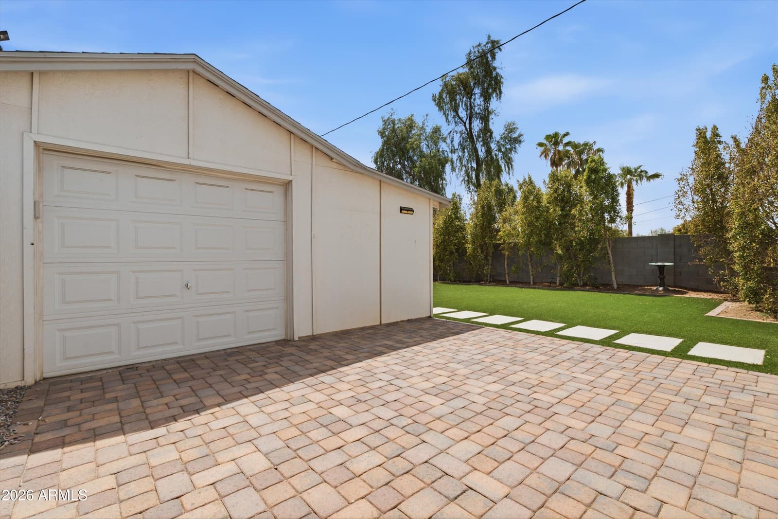 1522 W Willetta Street, Phoenix, AZ 85007 — photo 35 of 40
