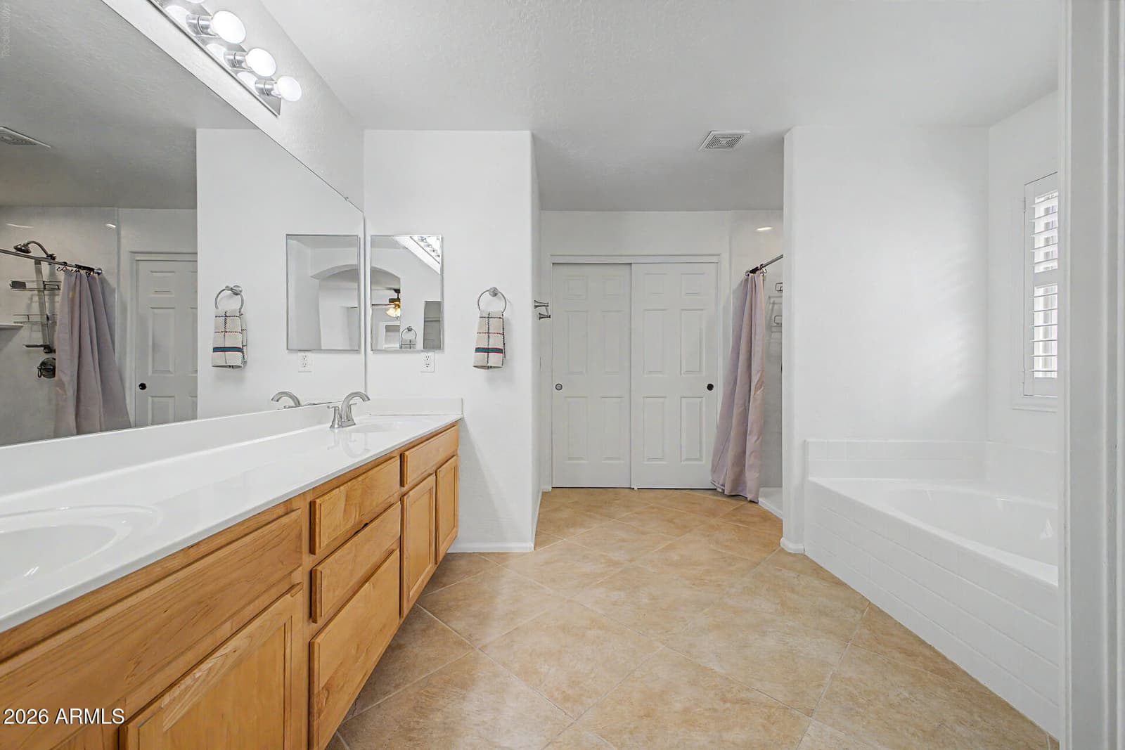 1810 S 173rd Drive, Goodyear, AZ 85338 — photo 24 of 45