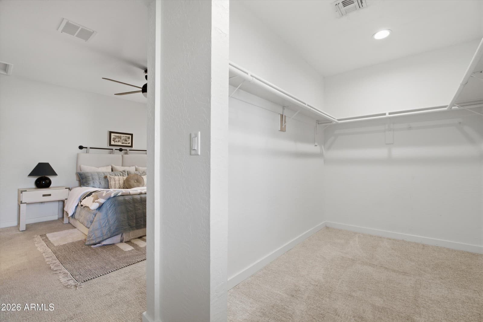 1522 W Willetta Street, Phoenix, AZ 85007 — photo 30 of 40