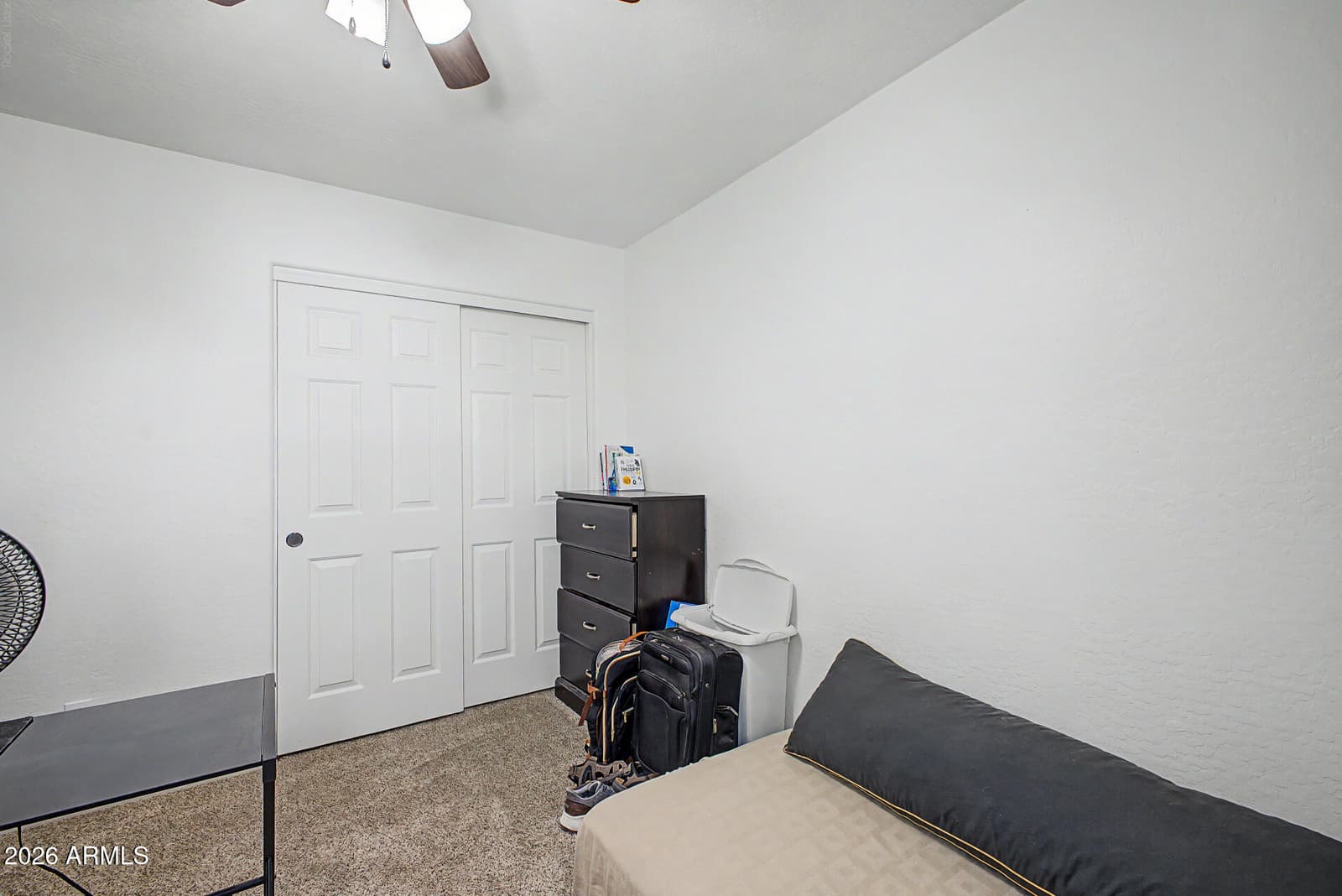 1810 S 173rd Drive, Goodyear, AZ 85338 — photo 29 of 45