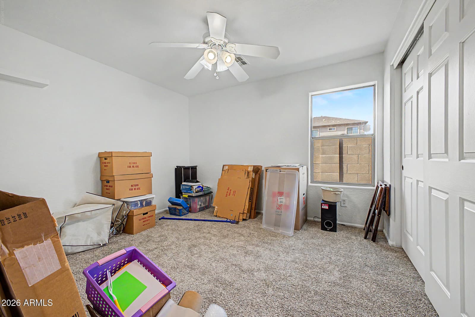 1810 S 173rd Drive, Goodyear, AZ 85338 — photo 27 of 45