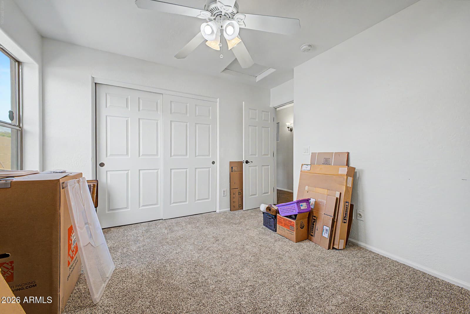1810 S 173rd Drive, Goodyear, AZ 85338 — photo 26 of 45