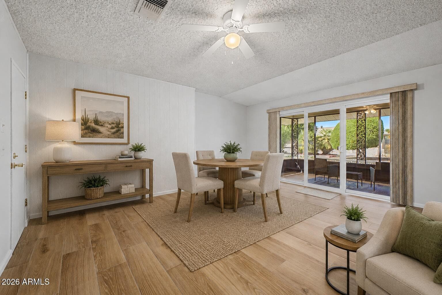 10310 W Ridgeview Road, Sun City, AZ 85351 — photo 23 of 24