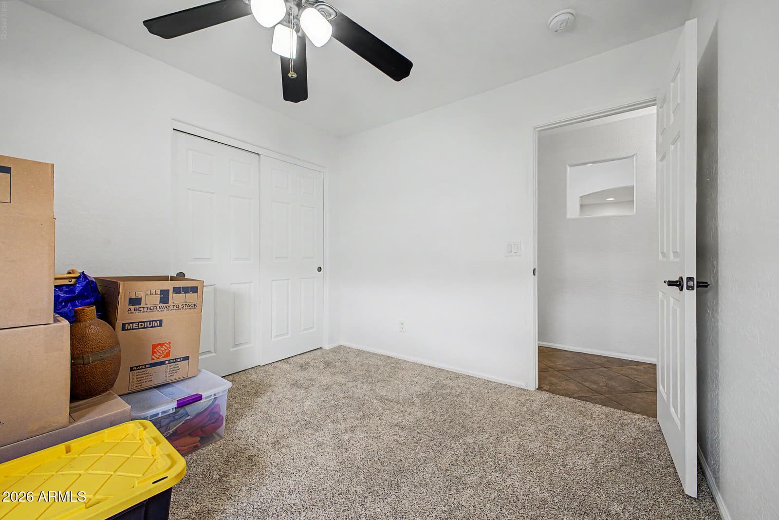 1810 S 173rd Drive, Goodyear, AZ 85338 — photo 31 of 45