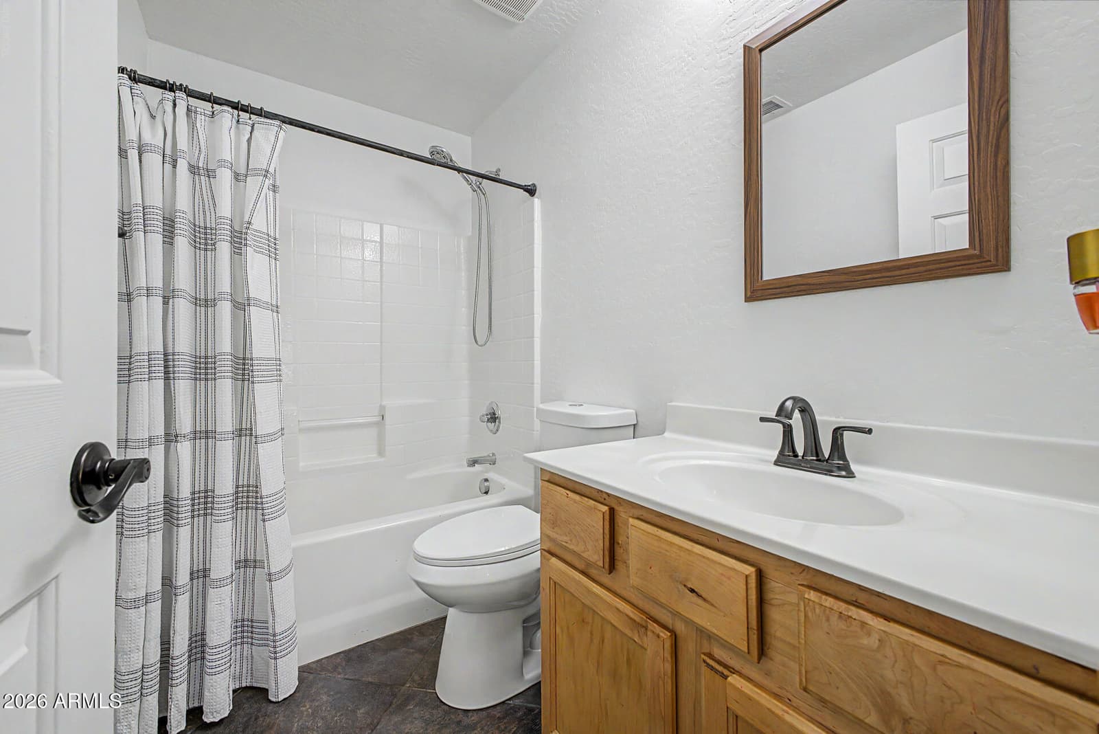 1810 S 173rd Drive, Goodyear, AZ 85338 — photo 32 of 45