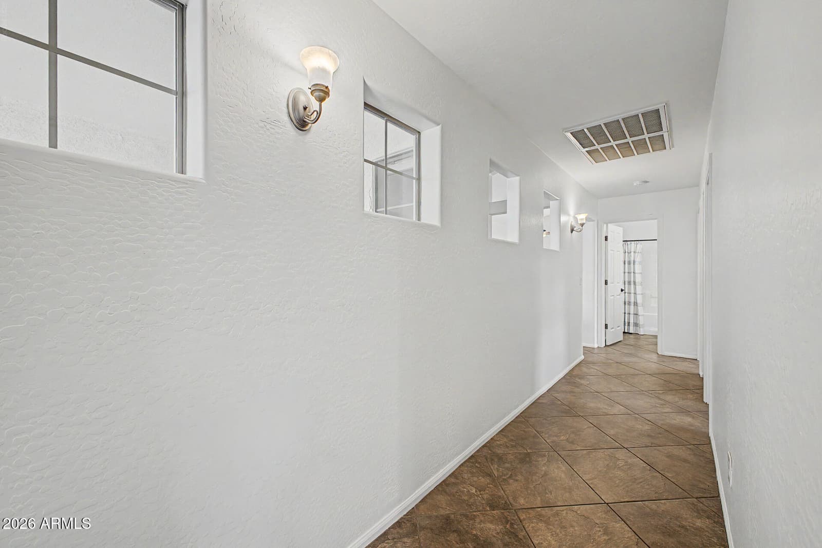 1810 S 173rd Drive, Goodyear, AZ 85338 — photo 33 of 45