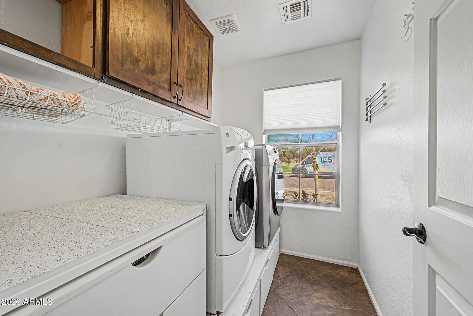 1810 S 173rd Drive, Goodyear, AZ 85338 — photo 35 of 45