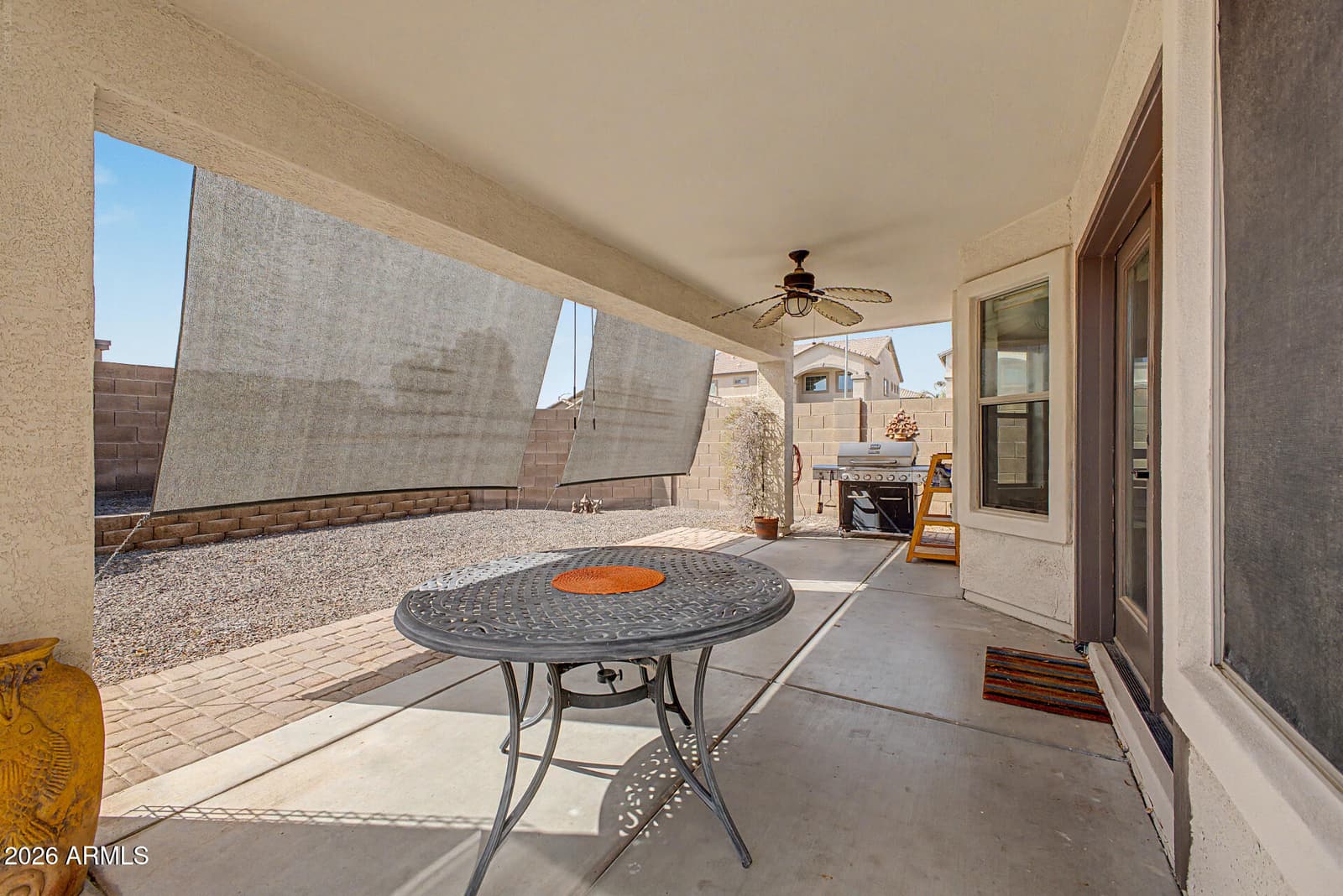 1810 S 173rd Drive, Goodyear, AZ 85338 — photo 36 of 45
