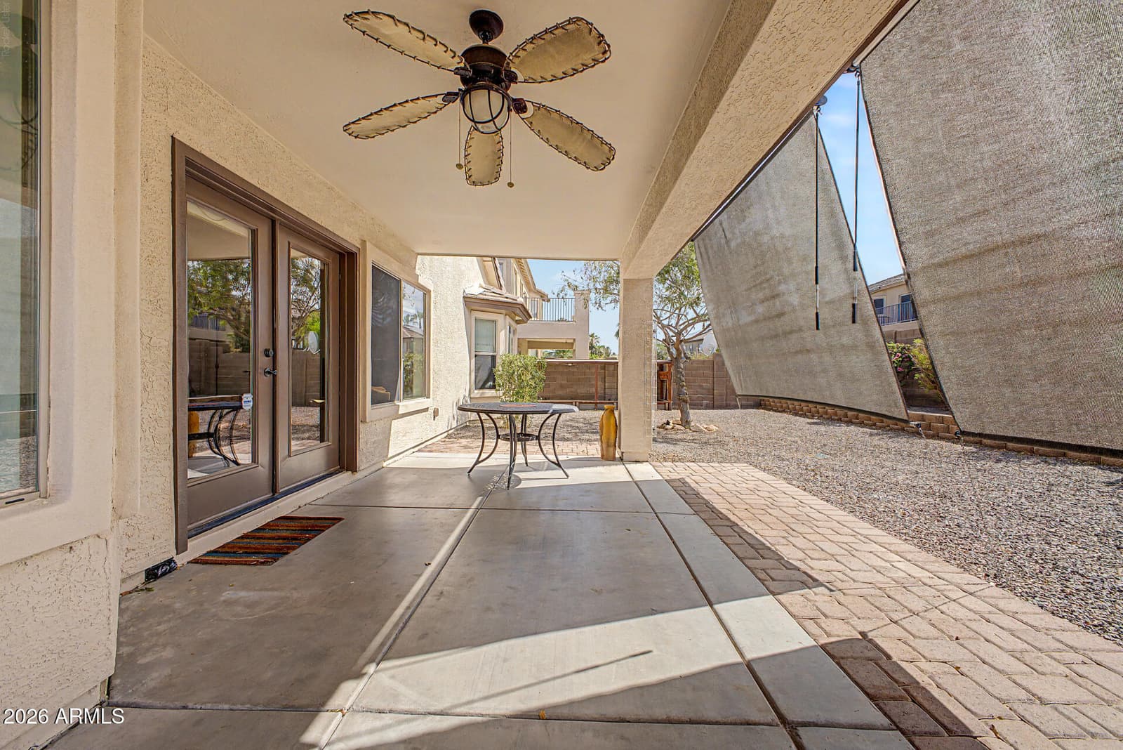 1810 S 173rd Drive, Goodyear, AZ 85338 — photo 37 of 45