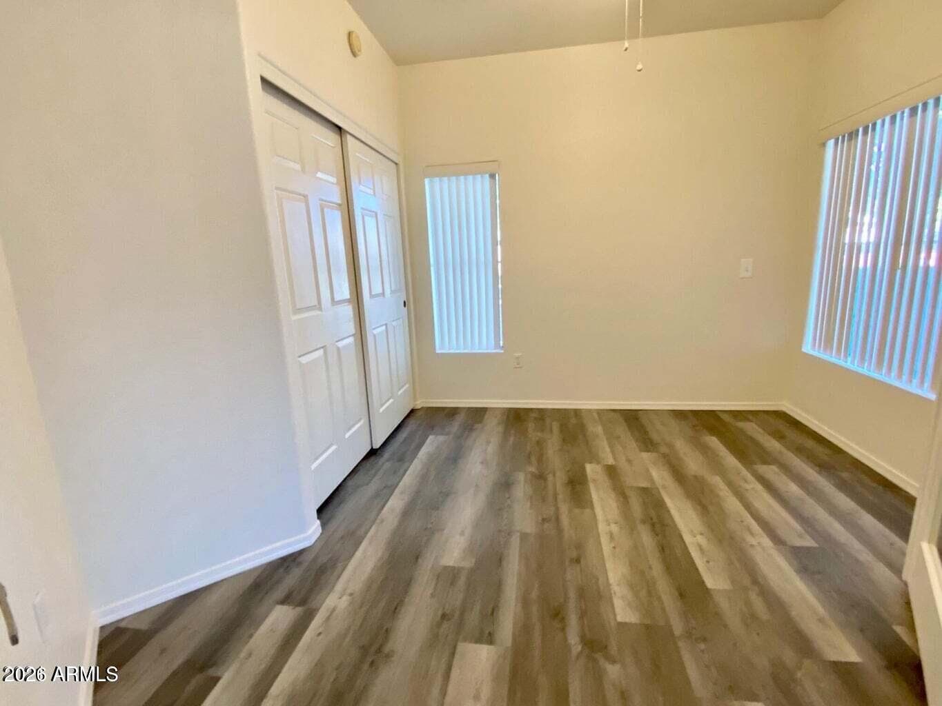 600 W Grove Parkway 1066, Tempe, AZ 85283 — photo 20 of 52