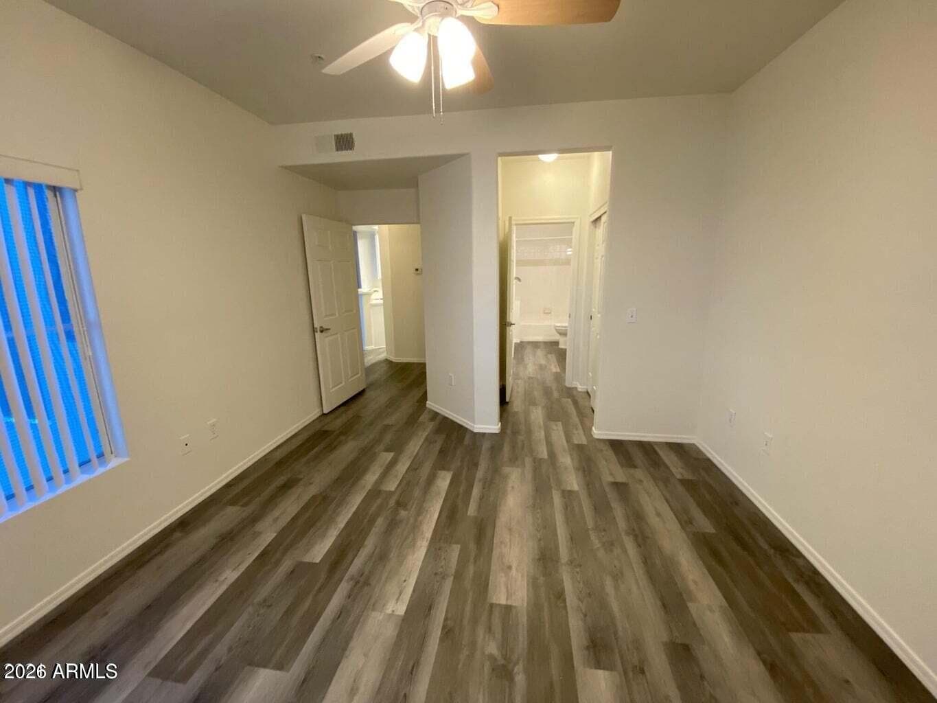 600 W Grove Parkway 1066, Tempe, AZ 85283 — photo 27 of 52