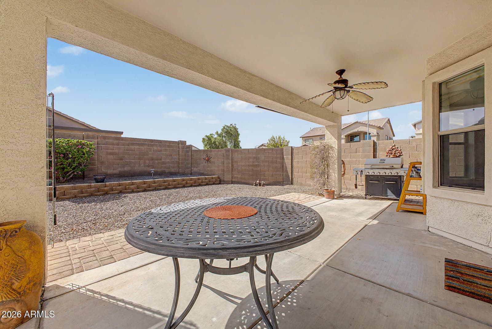 1810 S 173rd Drive, Goodyear, AZ 85338 — photo 38 of 45
