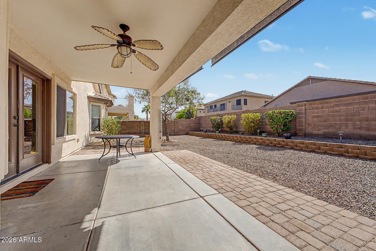 1810 S 173rd Drive, Goodyear, AZ 85338 — photo 39 of 45