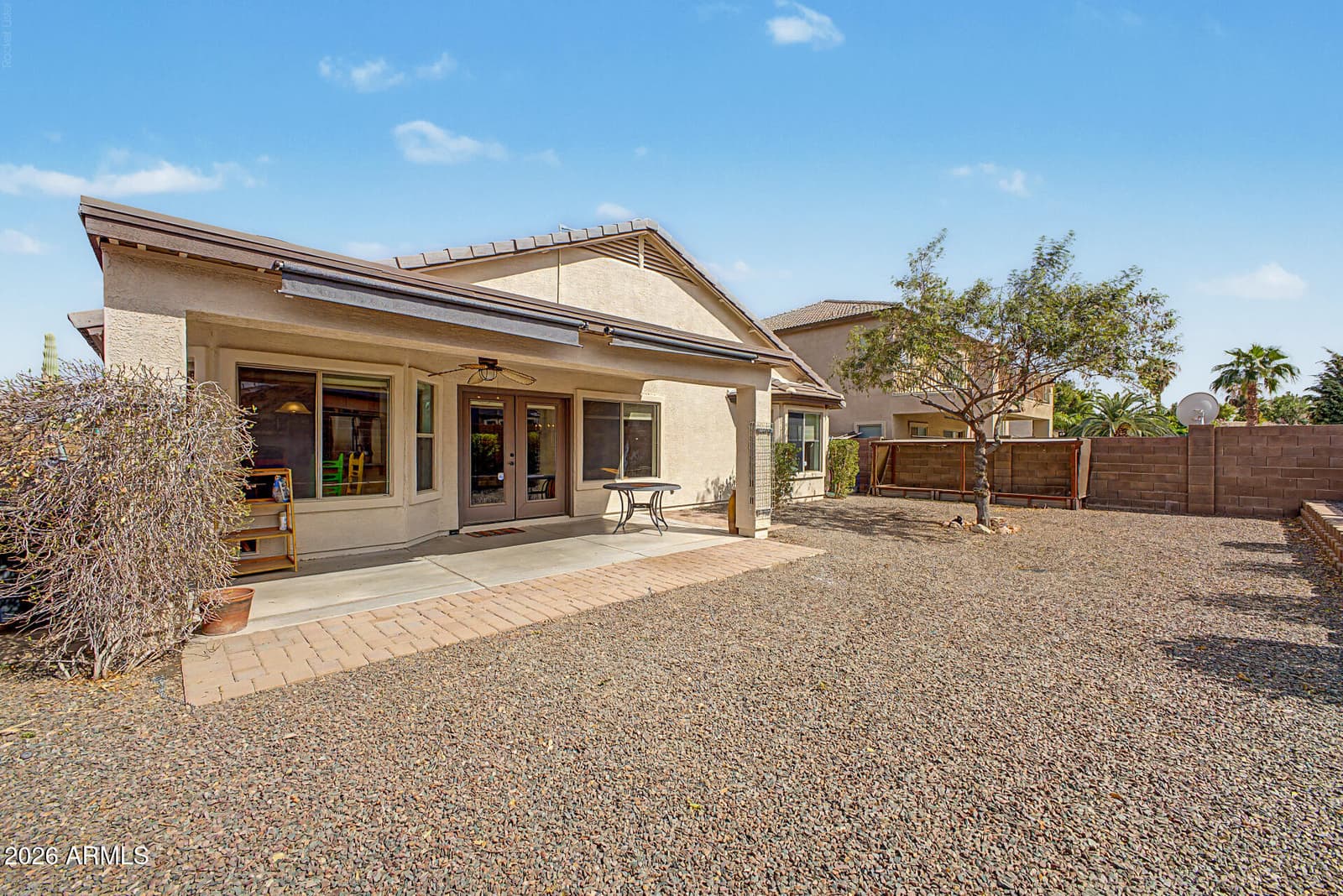 1810 S 173rd Drive, Goodyear, AZ 85338 — photo 40 of 45