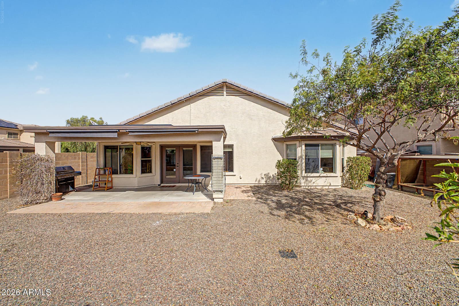 1810 S 173rd Drive, Goodyear, AZ 85338 — photo 41 of 45