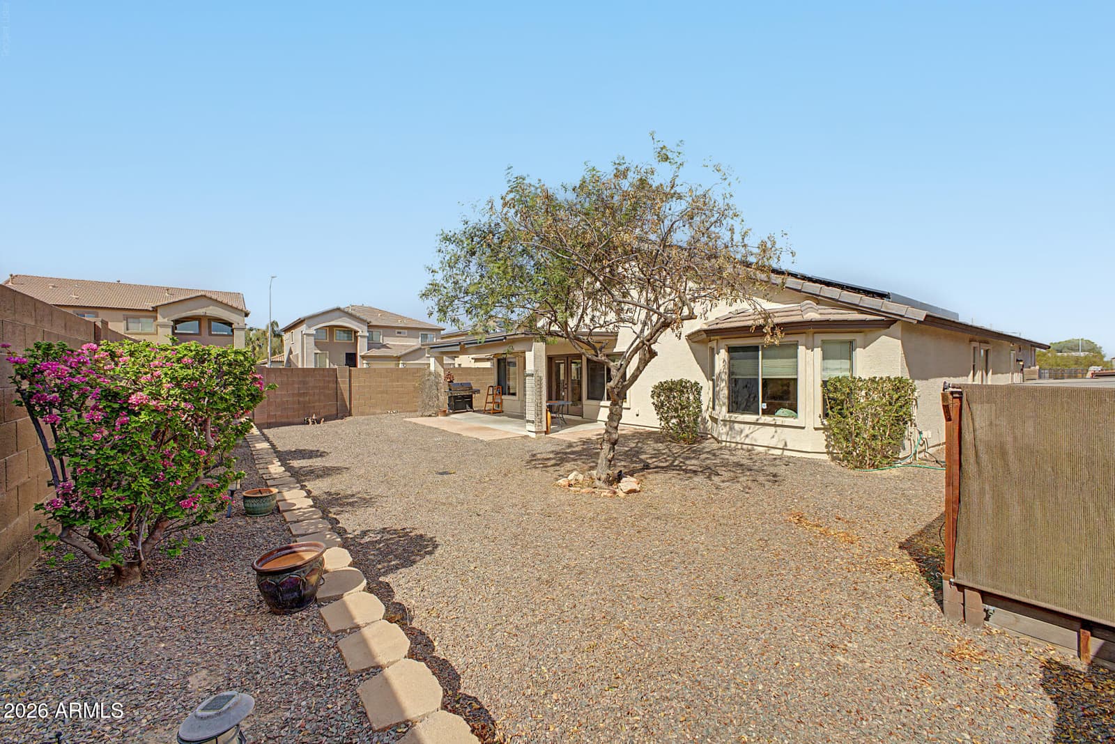 1810 S 173rd Drive, Goodyear, AZ 85338 — photo 43 of 45
