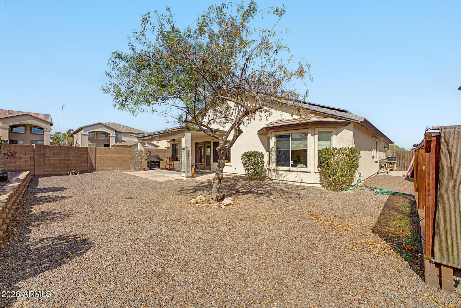 1810 S 173rd Drive, Goodyear, AZ 85338 — photo 44 of 45