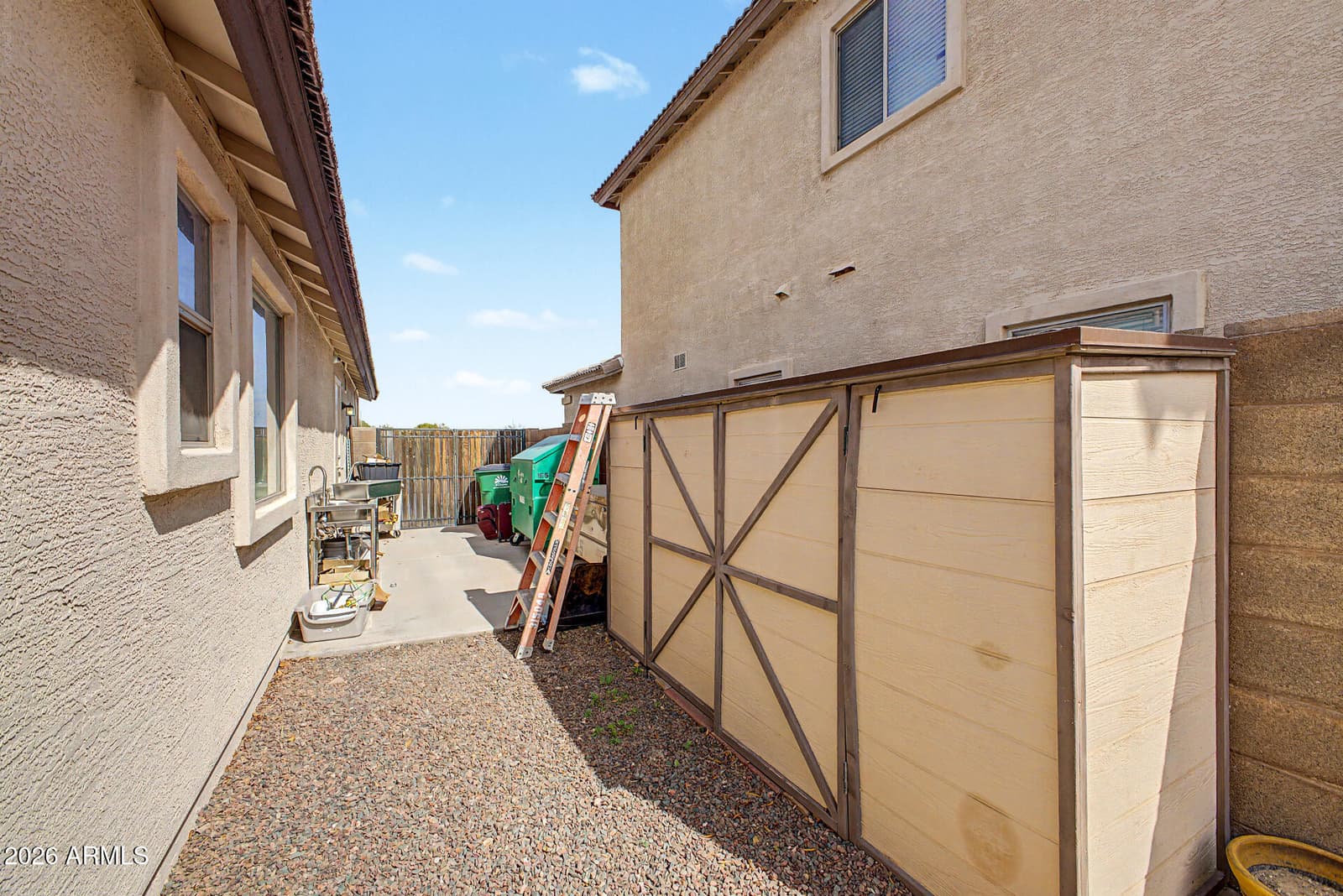 1810 S 173rd Drive, Goodyear, AZ 85338 — photo 42 of 45