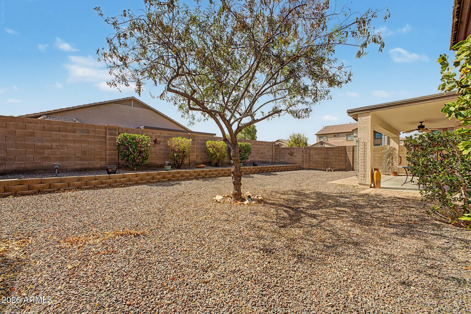 1810 S 173rd Drive, Goodyear, AZ 85338 — photo 45 of 45