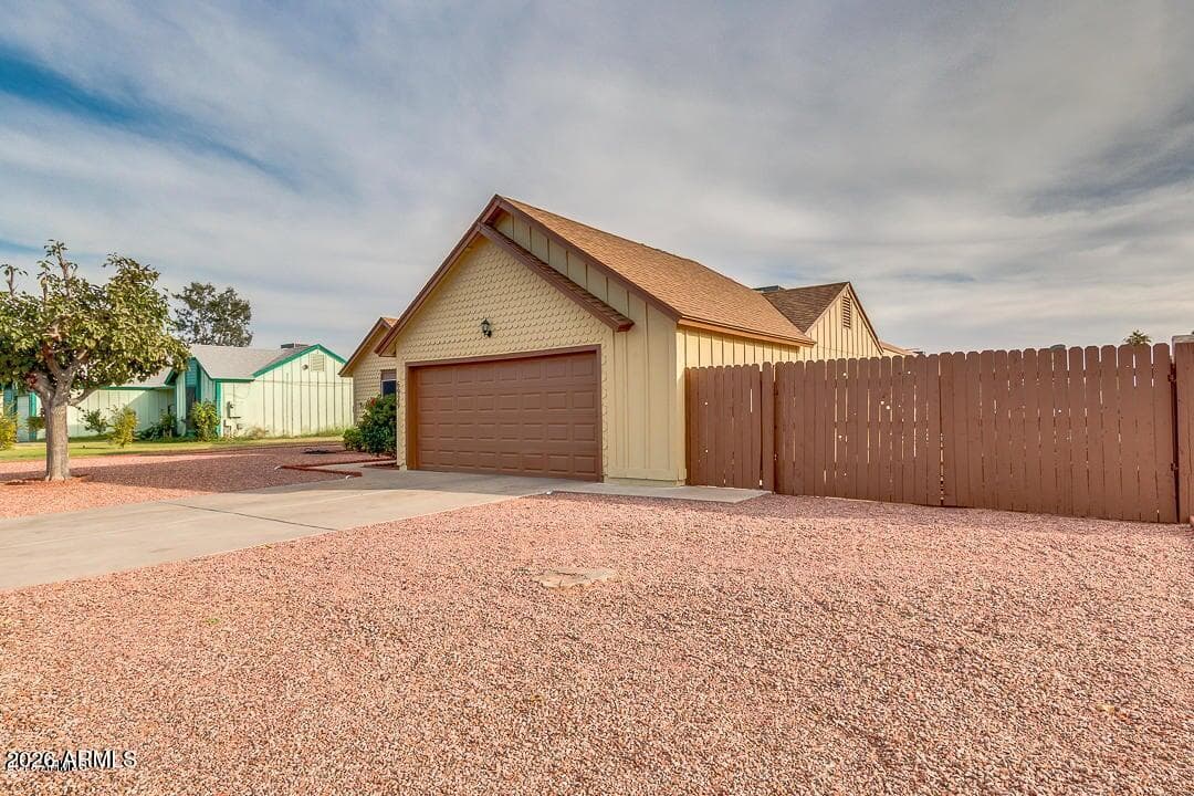6929 W Ironwood Drive, Peoria, AZ 85345 — photo 1 of 14