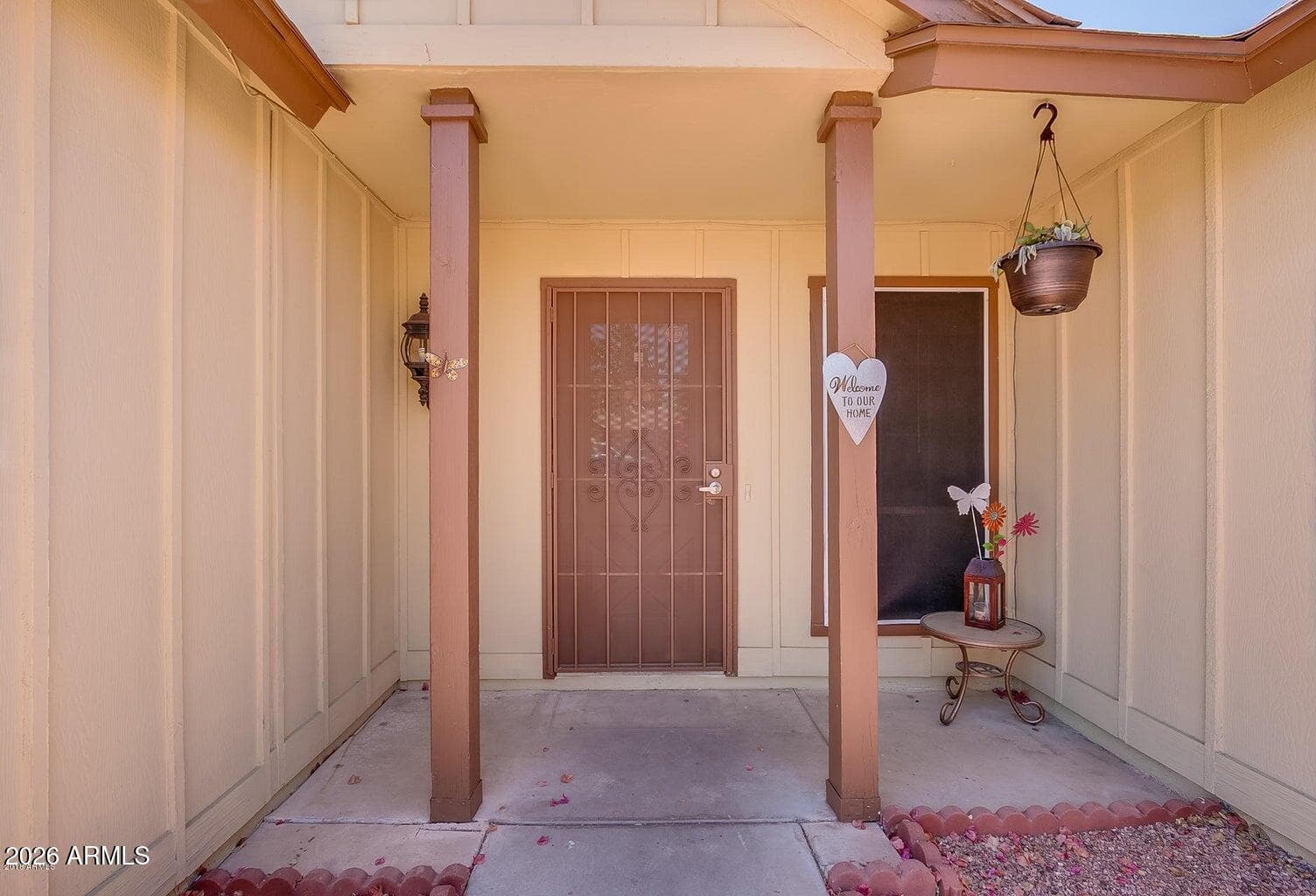 6929 W Ironwood Drive, Peoria, AZ 85345 — photo 3 of 14