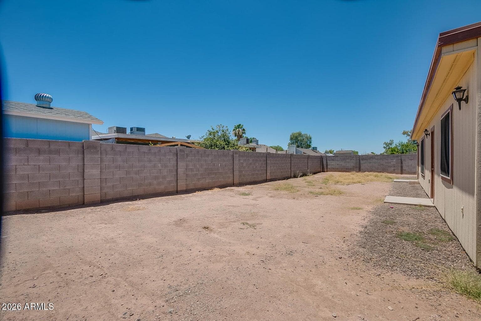 6929 W Ironwood Drive, Peoria, AZ 85345 — photo 13 of 14