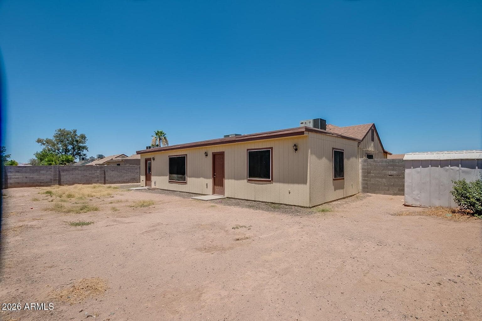 6929 W Ironwood Drive, Peoria, AZ 85345 — photo 14 of 14