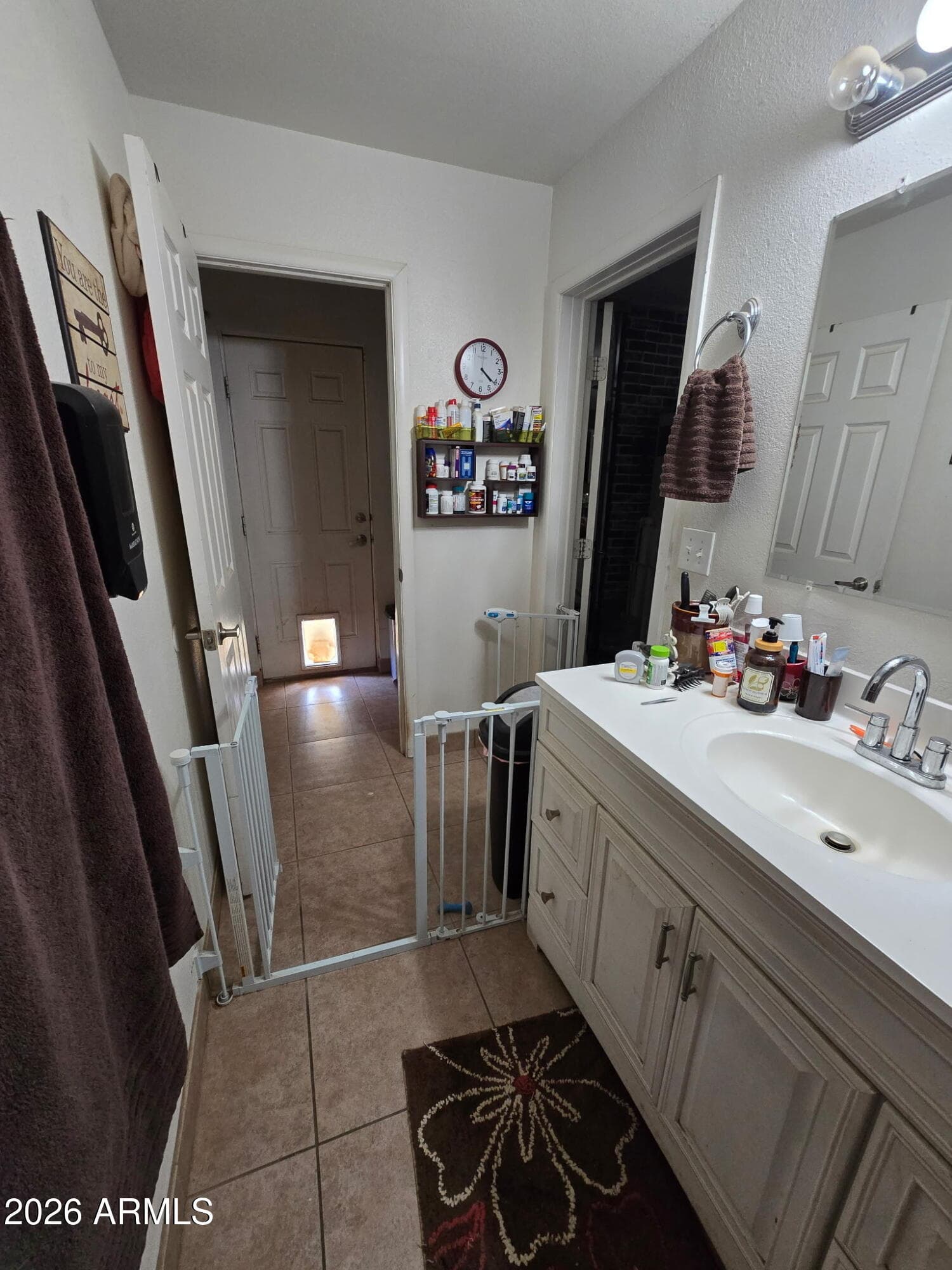 6929 W Ironwood Drive, Peoria, AZ 85345 — photo 11 of 14