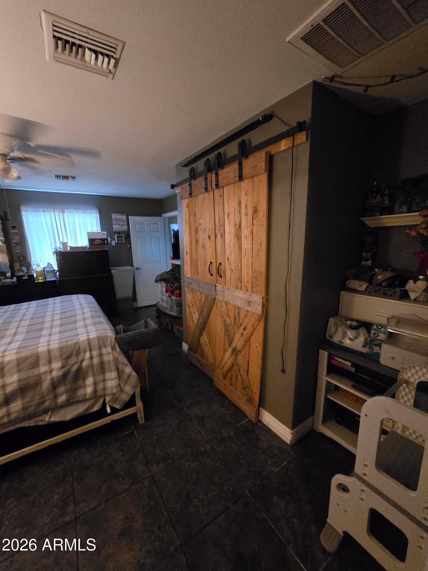 6929 W Ironwood Drive, Peoria, AZ 85345 — photo 12 of 14