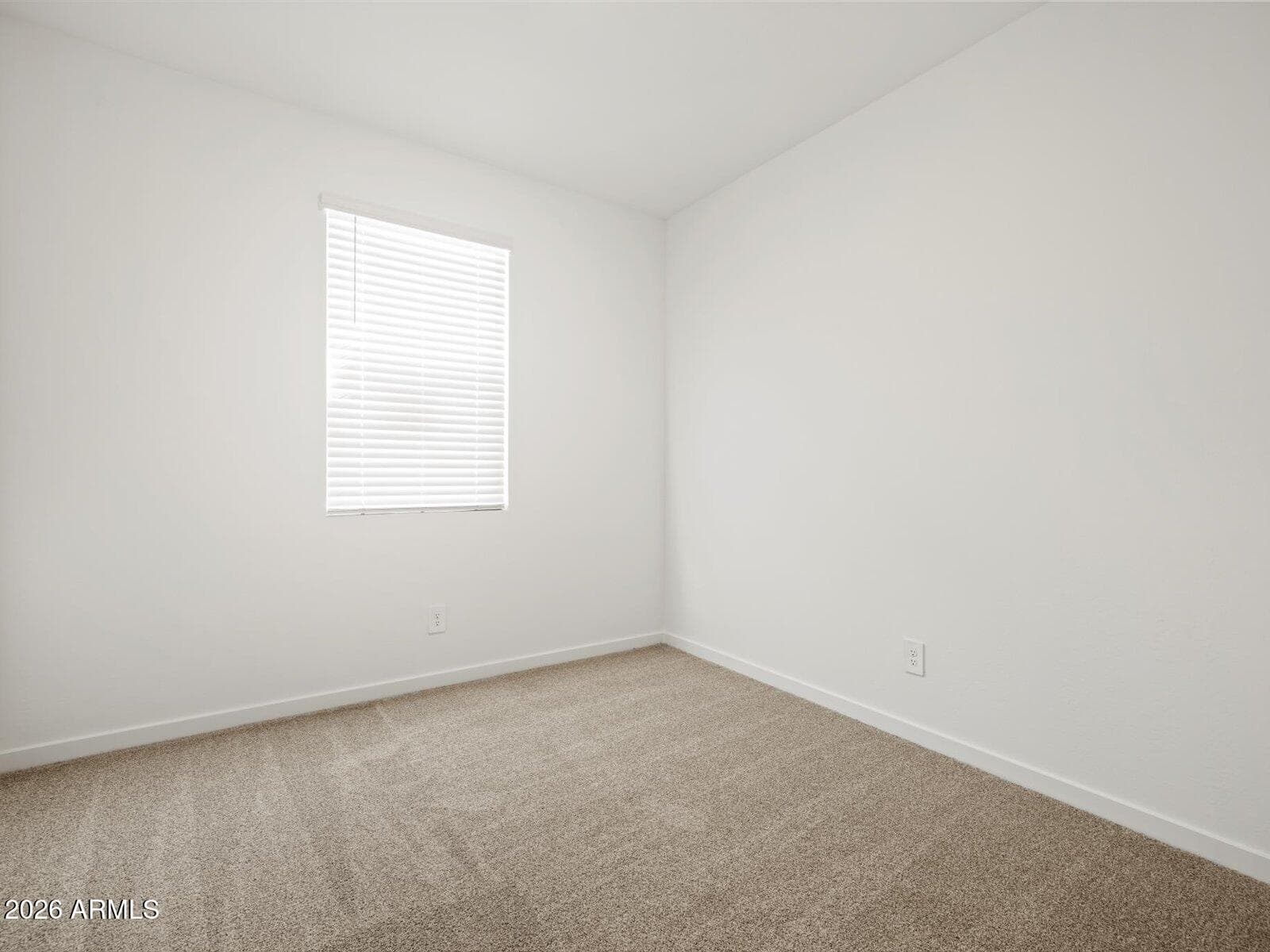 15649 W Honeysuckle Drive, Surprise, AZ 85387 — photo 9 of 58