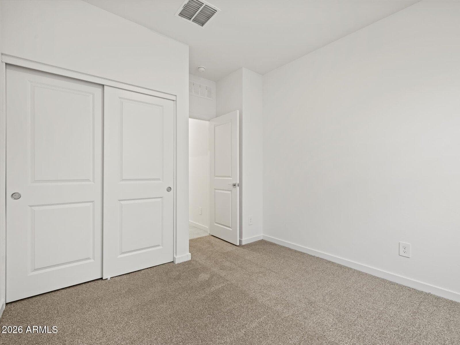 15649 W Honeysuckle Drive, Surprise, AZ 85387 — photo 10 of 58