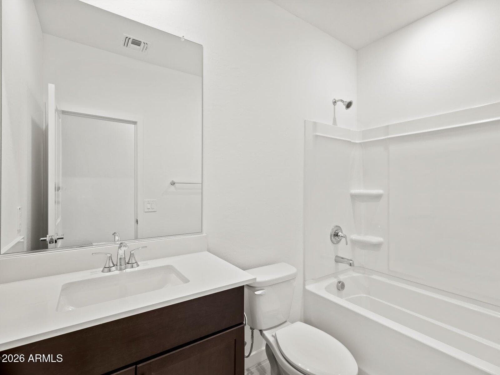 15649 W Honeysuckle Drive, Surprise, AZ 85387 — photo 11 of 58