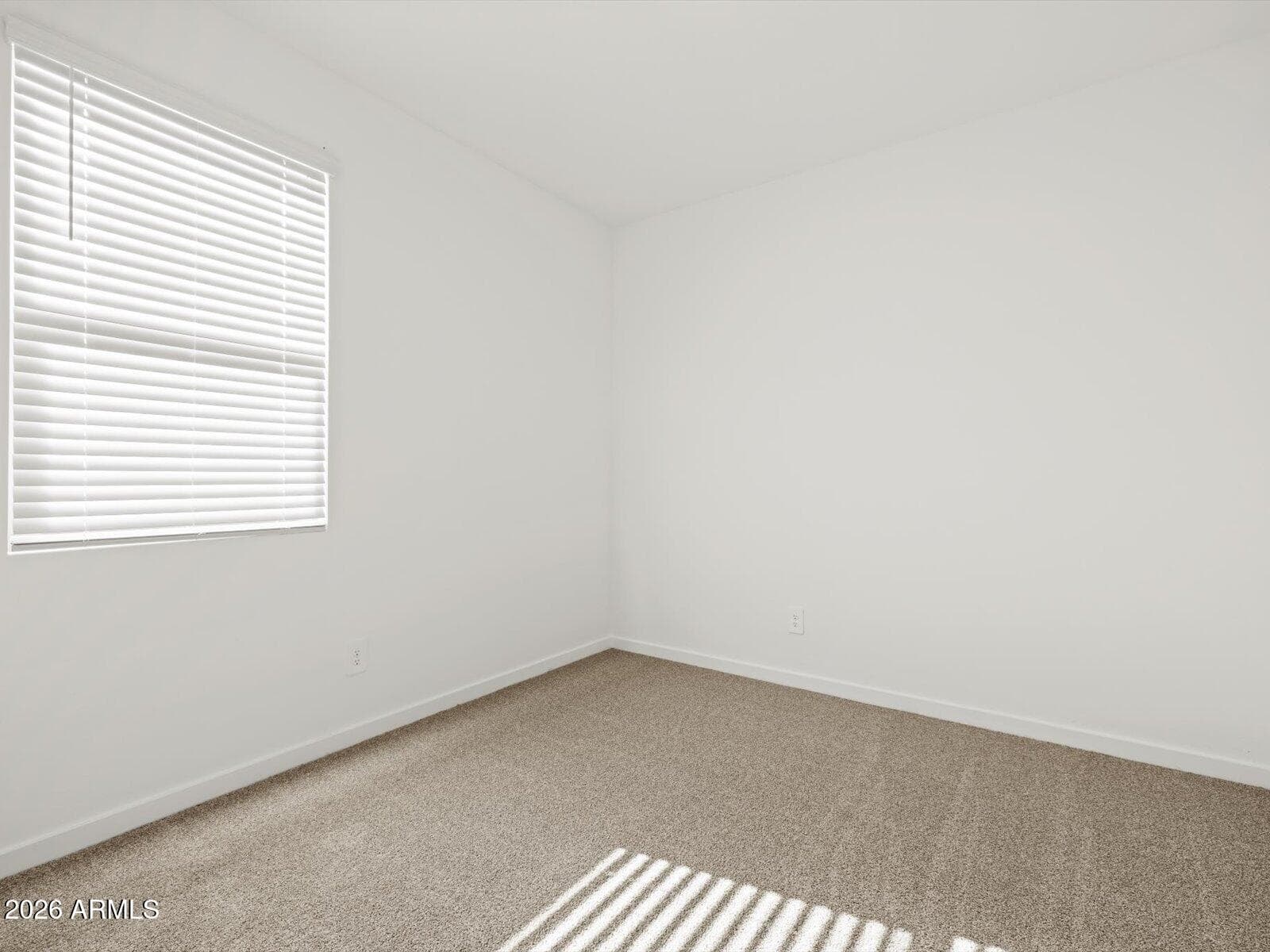 15649 W Honeysuckle Drive, Surprise, AZ 85387 — photo 13 of 58