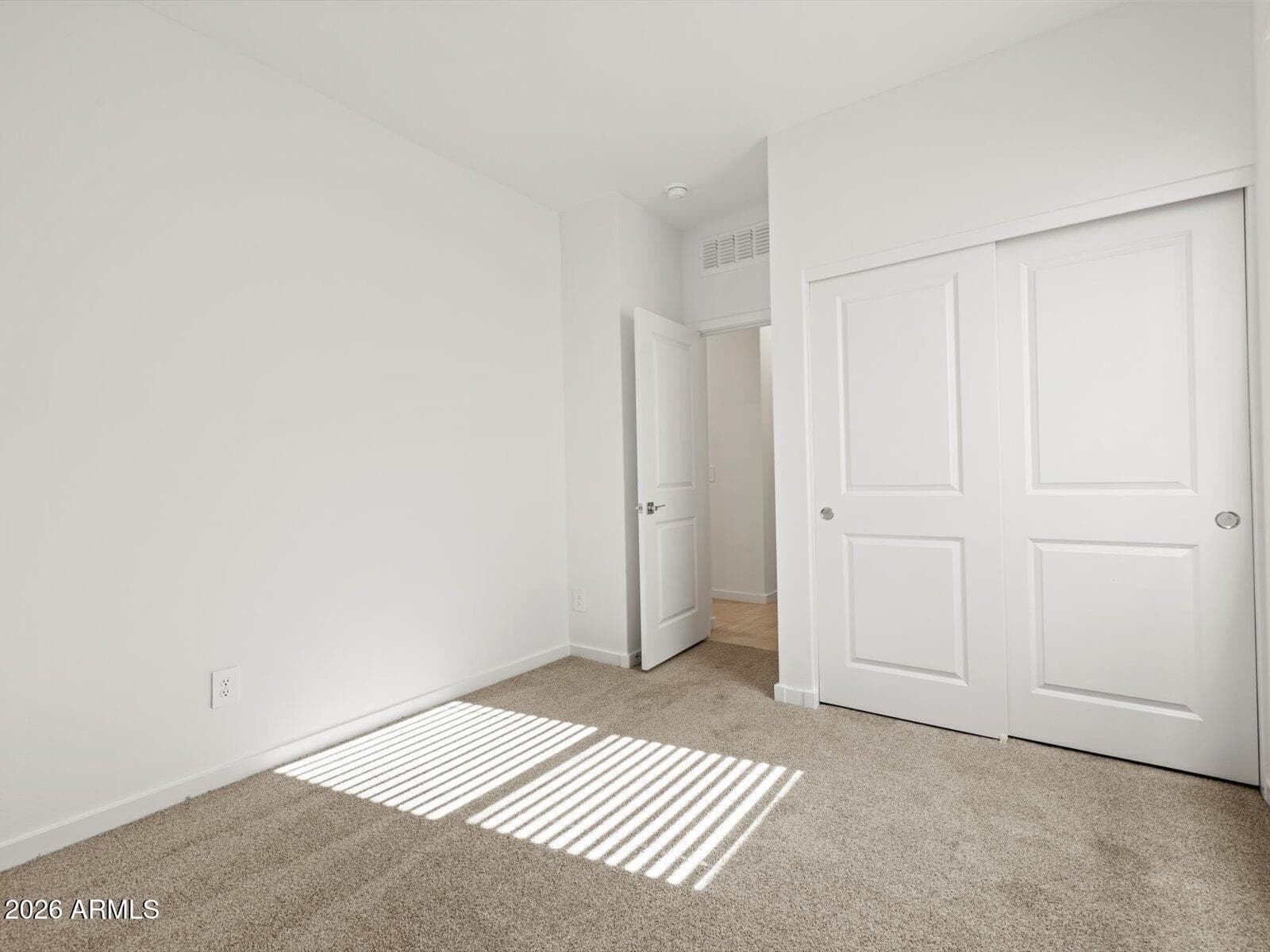 15649 W Honeysuckle Drive, Surprise, AZ 85387 — photo 14 of 58