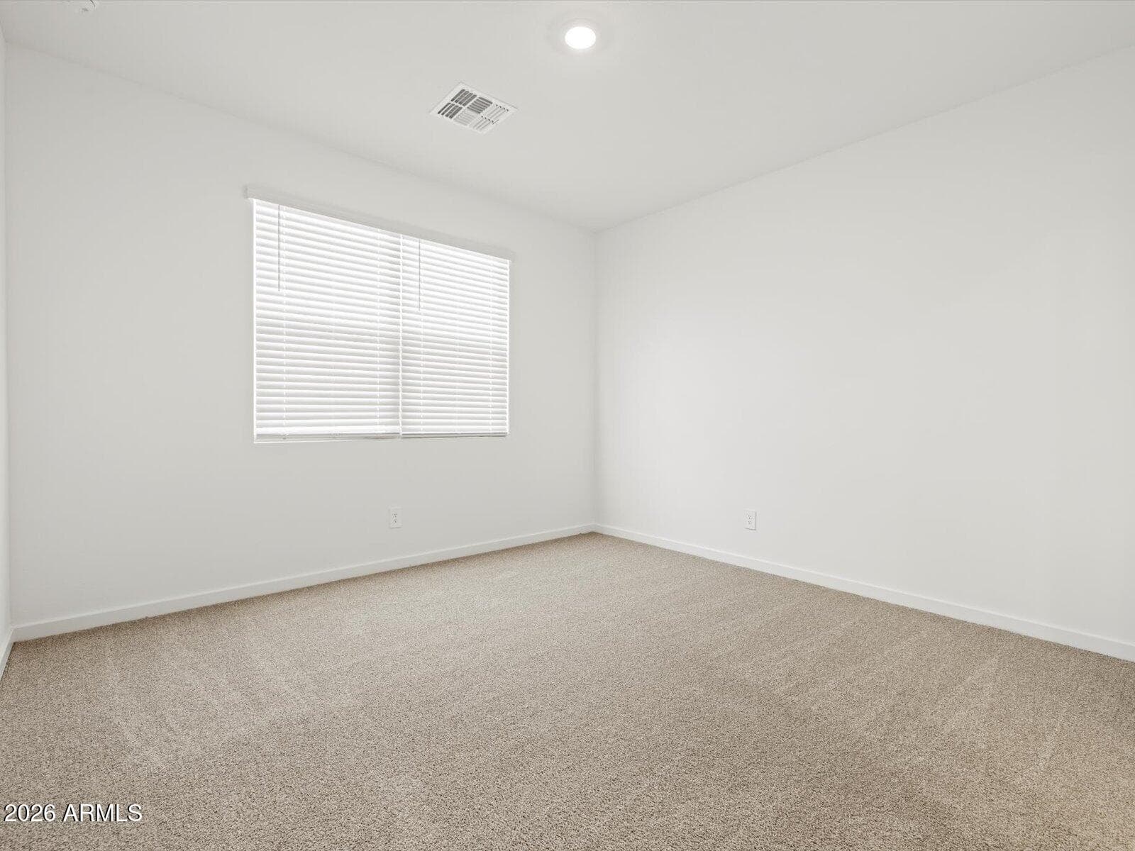 15649 W Honeysuckle Drive, Surprise, AZ 85387 — photo 16 of 58