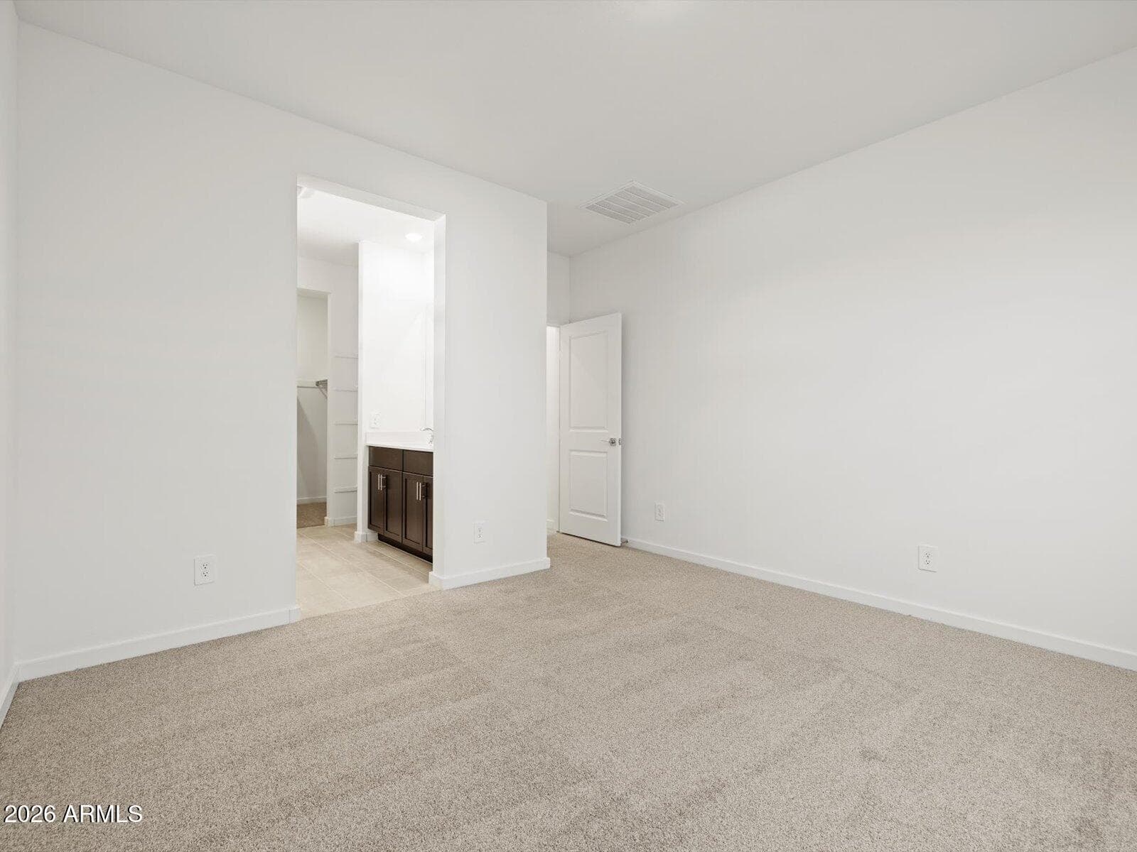 15649 W Honeysuckle Drive, Surprise, AZ 85387 — photo 17 of 58