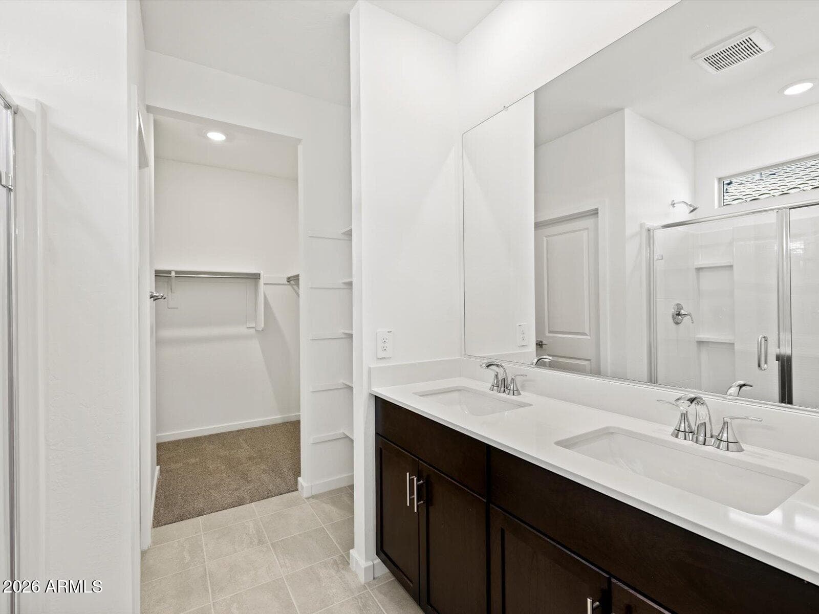 15649 W Honeysuckle Drive, Surprise, AZ 85387 — photo 19 of 58