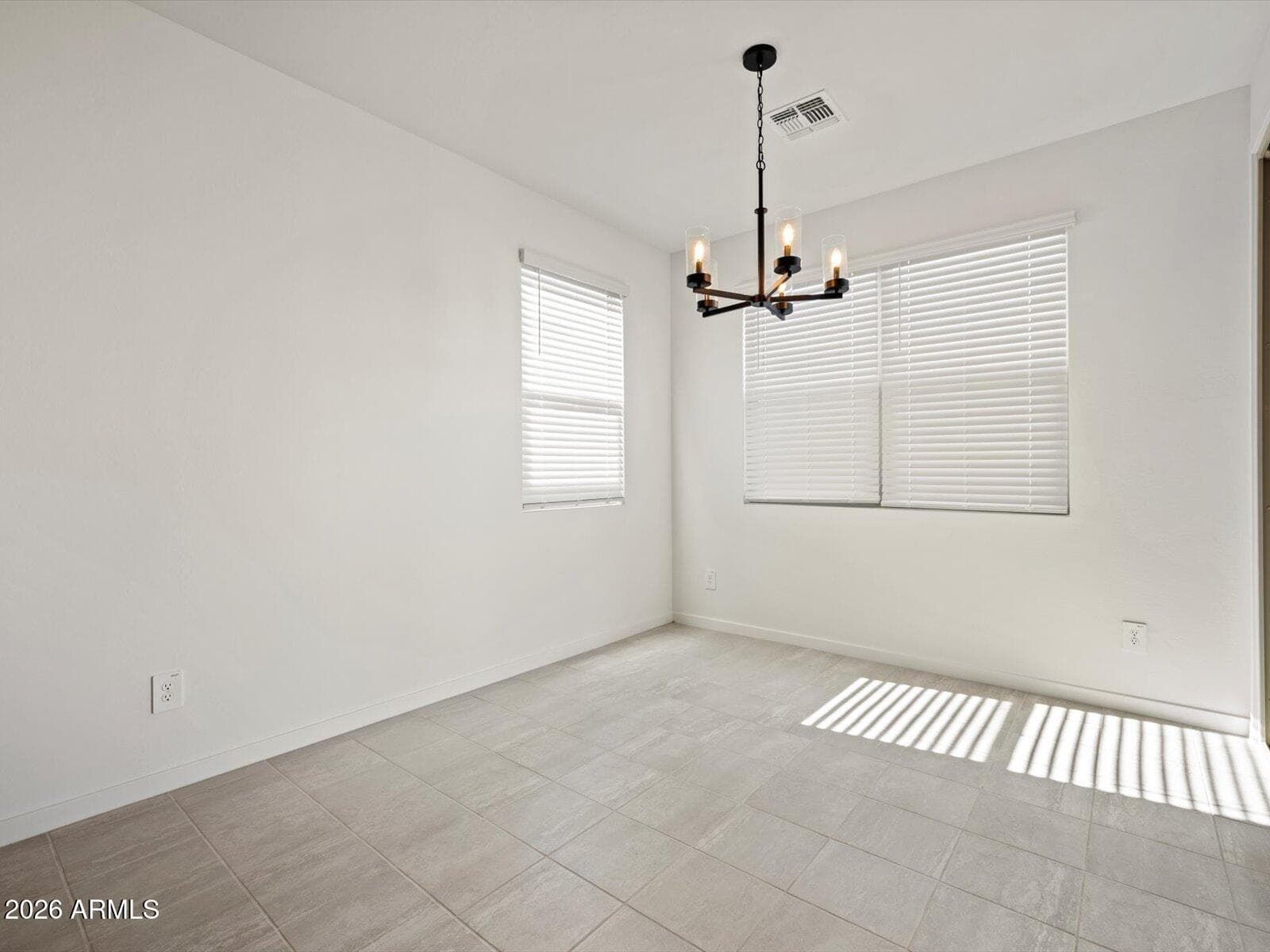 15649 W Honeysuckle Drive, Surprise, AZ 85387 — photo 25 of 58