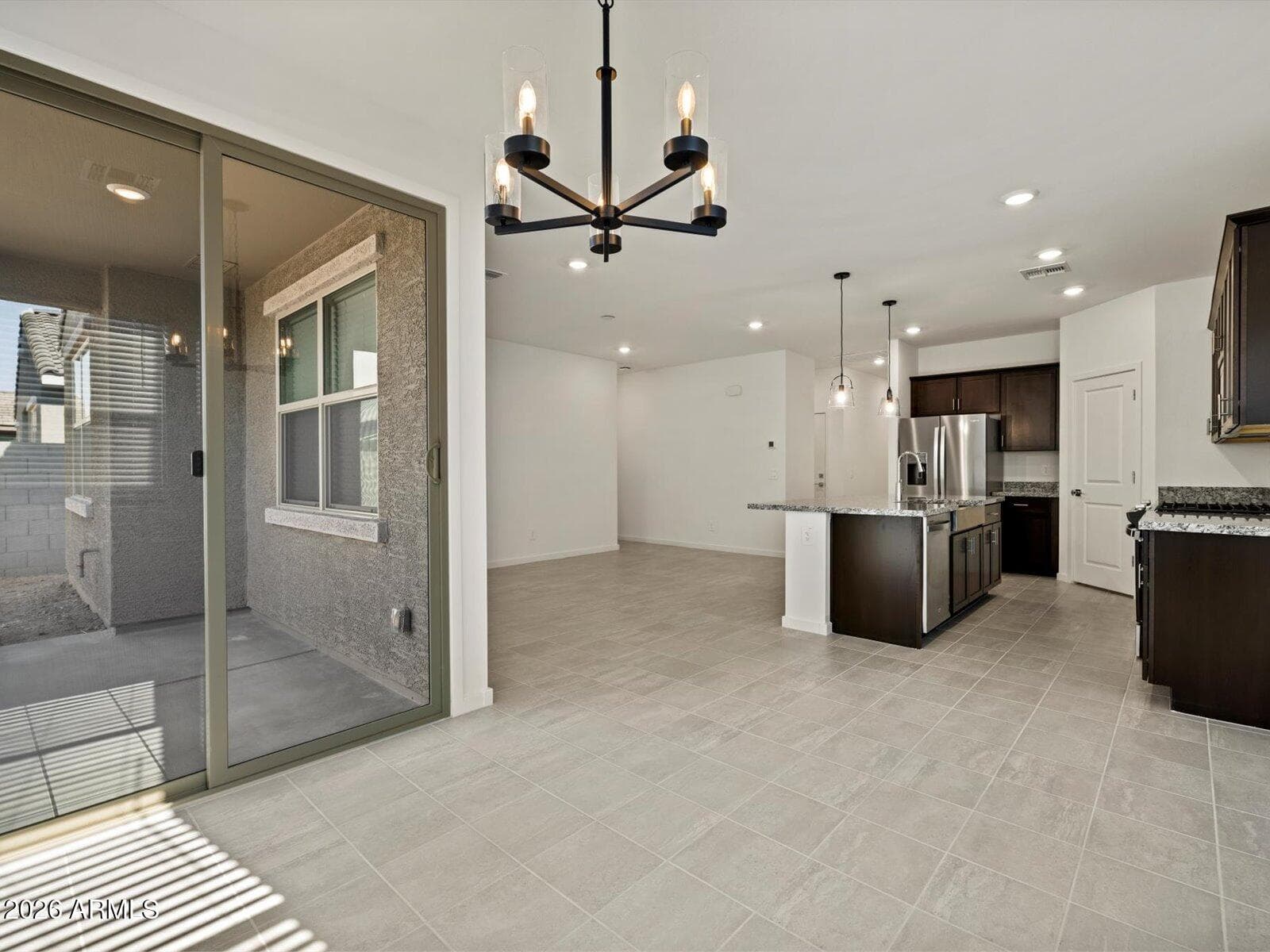 15649 W Honeysuckle Drive, Surprise, AZ 85387 — photo 26 of 58