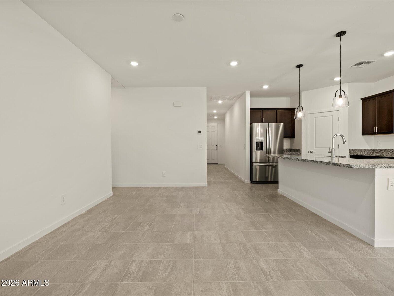 15649 W Honeysuckle Drive, Surprise, AZ 85387 — photo 27 of 58