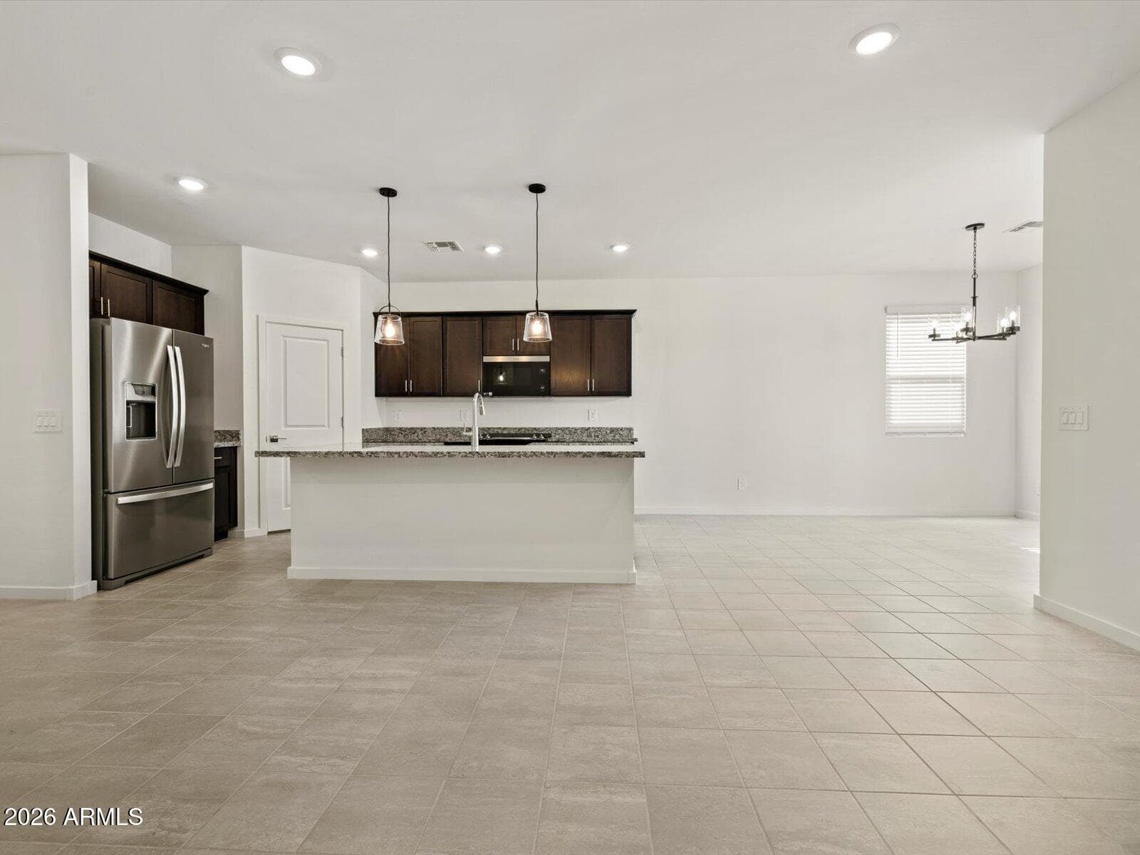 15649 W Honeysuckle Drive, Surprise, AZ 85387 — photo 28 of 58