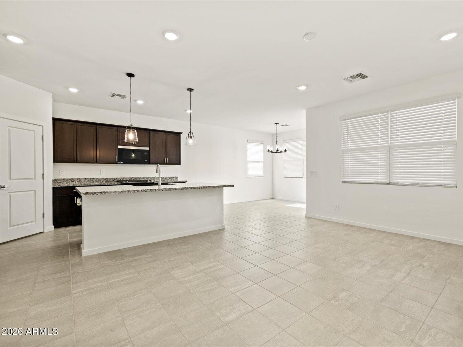 15649 W Honeysuckle Drive, Surprise, AZ 85387 — photo 29 of 58