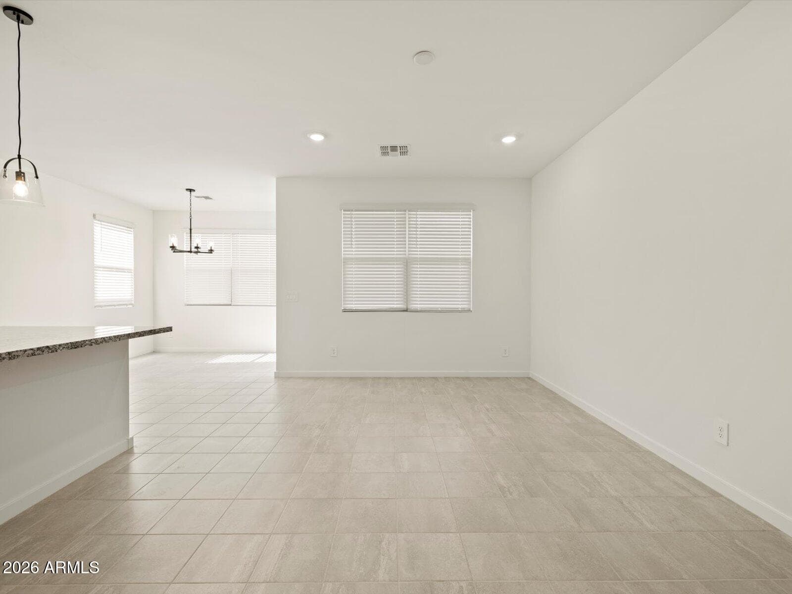 15649 W Honeysuckle Drive, Surprise, AZ 85387 — photo 30 of 58