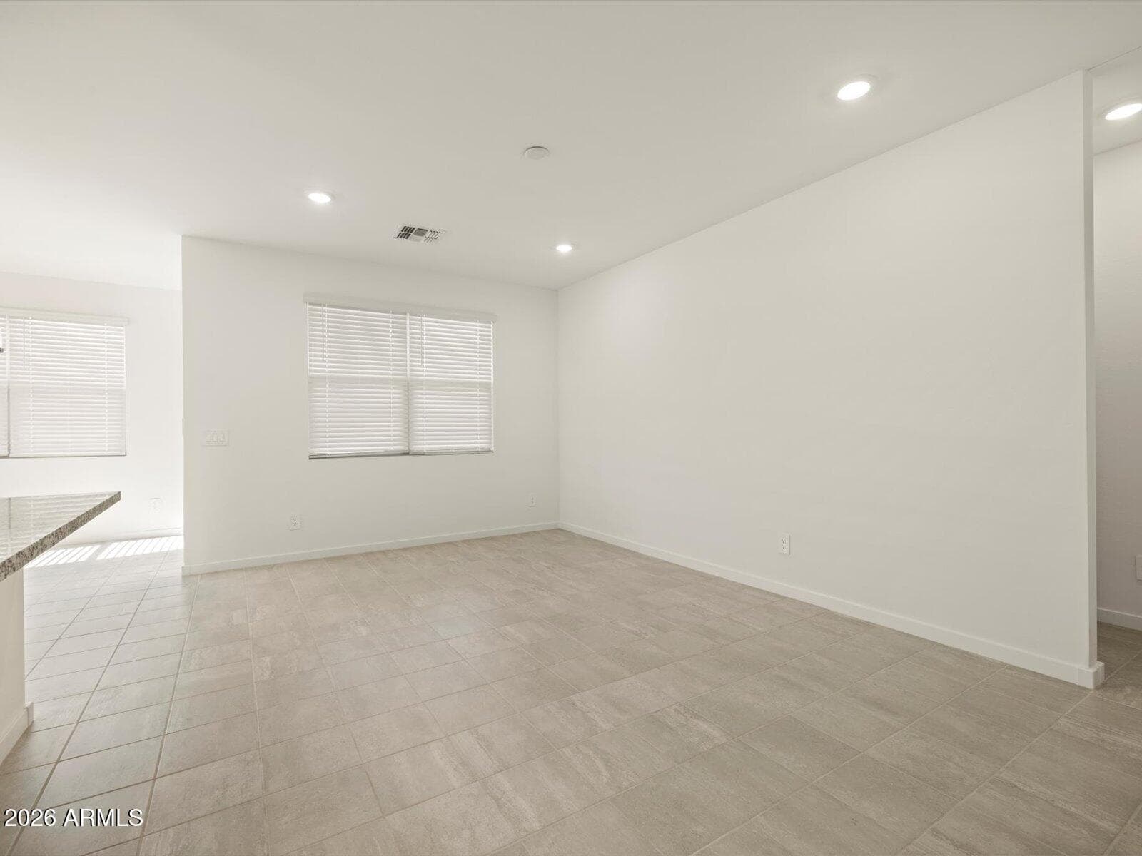 15649 W Honeysuckle Drive, Surprise, AZ 85387 — photo 31 of 58